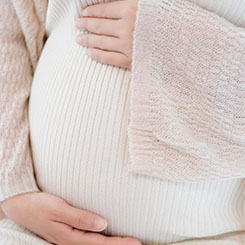 此外，NFC🔄绵阳代孕 论坛还启动了⚪🌽下一代 NFC🚿🏦 无线🐲